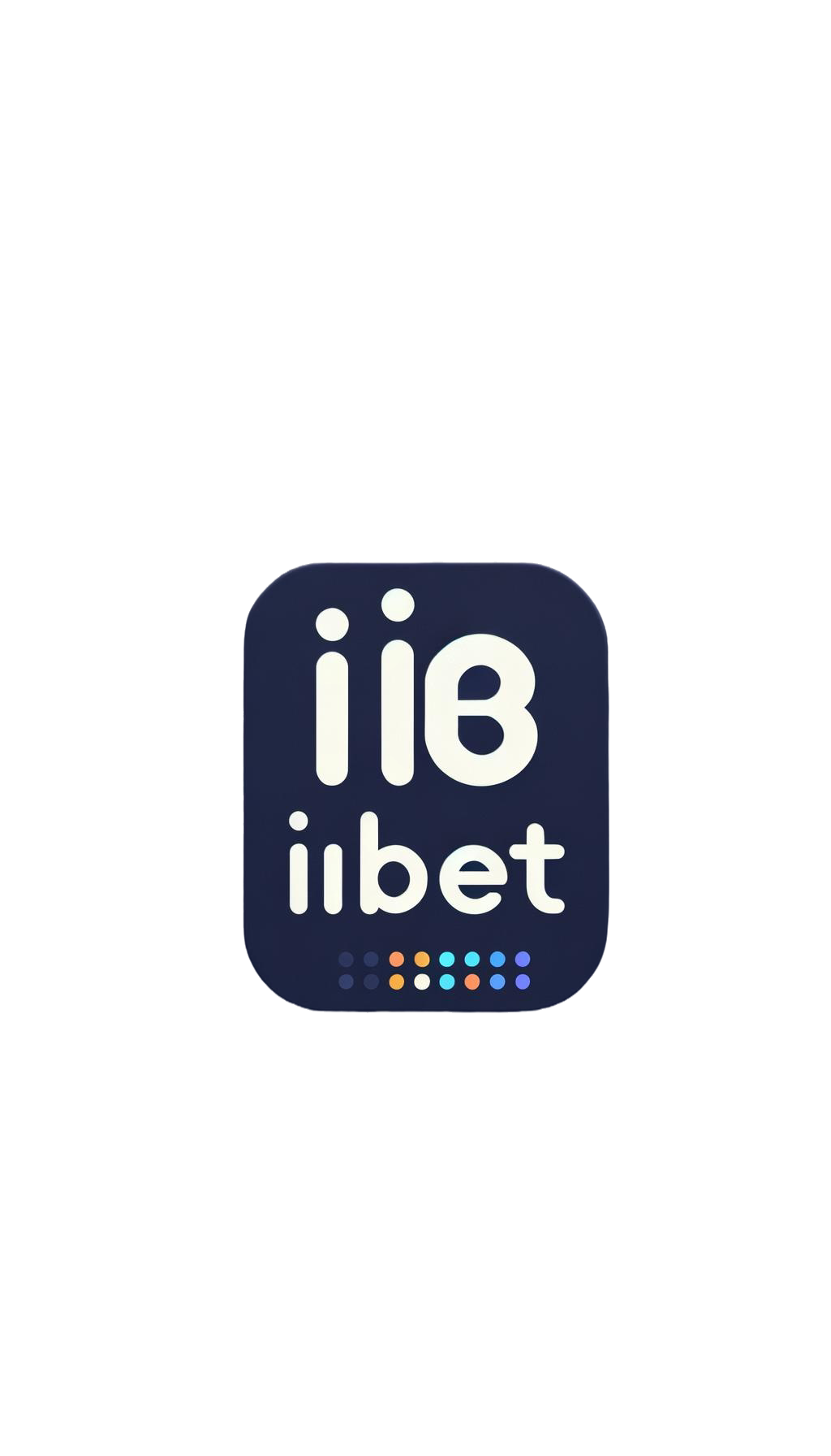 iribet